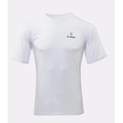 TSHIRTS RAFRAICHISSANT...