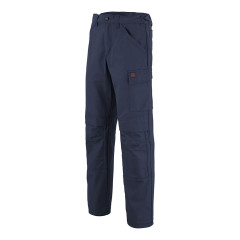 PANTALON HOMME BASALTE C/P...