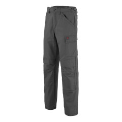PANTALON HOMME BASALTE C/P...