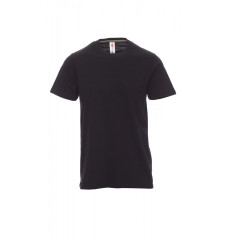 TEE-SHIRTS MANCHE COURTE...