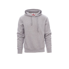 SWEAT-SHIRTS CAPPUCCIO...