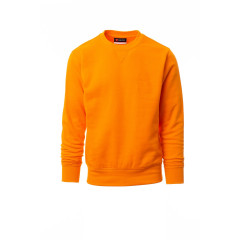 SWEAT-SHIRTS RAS DE COU...