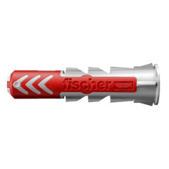 CHEVILLE DUOPOWER 6 X 30 MM...