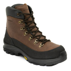 CHAUSSURE SECU FOREST S3 HX...