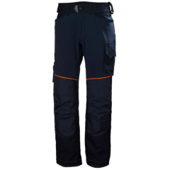 PANTALON CHELSEA EVO WORK...