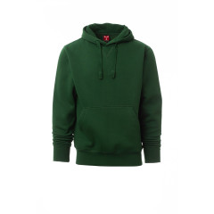 SWEAT-SHIRTS CAPPUCCIO...