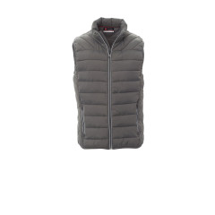 GILETS IMBOTTITO SENZA...