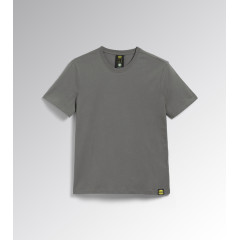 T-SHIRT MC ATONY ORGANIC...