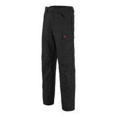 PANTALON HOMME BASALTE C/P...