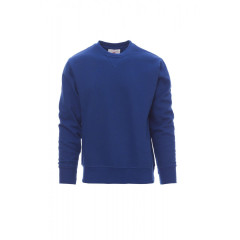 SWEAT-SHIRTS RAS DE COU...