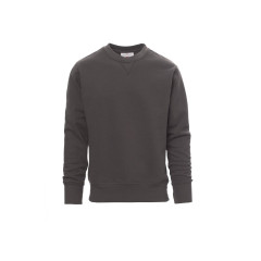 SWEAT-SHIRTS RAS DE COU...