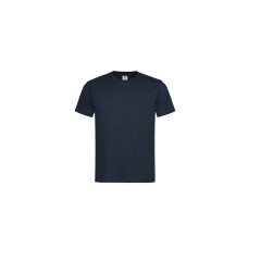 TEE-SHIRT UNISEXE COL ROND...