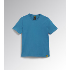 T-SHIRT MC ATONY ORGANIC...
