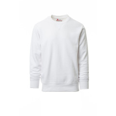 SWEAT-SHIRTS RAS DE COU...