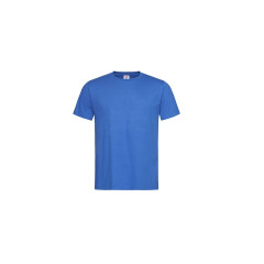 TEE-SHIRT UNISEXE COL ROND...