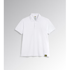 POLO MC ATLAR ORGANIC...