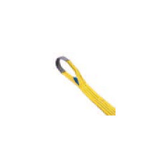 ELINGUE PLATE 90MM 3T JAUNE...