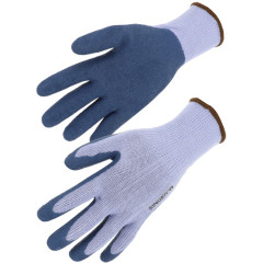 GANT TRICOTE JAUGE10 END...
