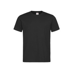 TEE-SHIRT COL ROND HOMME...