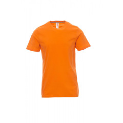 TEE-SHIRTS MANCHE COURTE...