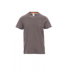 TEE-SHIRTS MANCHE COURTE...