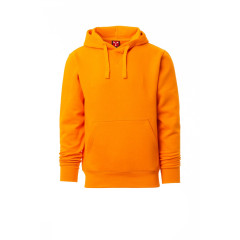 SWEAT-SHIRTS CAPPUCCIO...