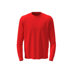 SWEATSHIRT CLASSIQUE...