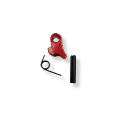 KIT LINGUET P/CROC A V.AUTO...