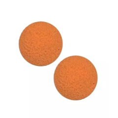 BALLE NETTOYAGE D25 POUR...