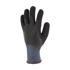 GANT ENDUCTION LATEX FOURRE...