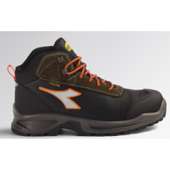 CHAUSSURE SPORT DIATEX MID...