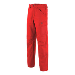 PANTALON HOMME BASALTE C/P...