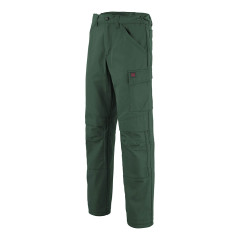 PANTALON HOMME BASALTE C/P...