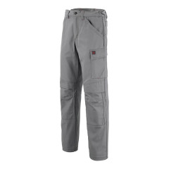 PANTALON HOMME BASALTE C/P...