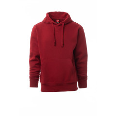 SWEAT-SHIRTS CAPPUCCIO...