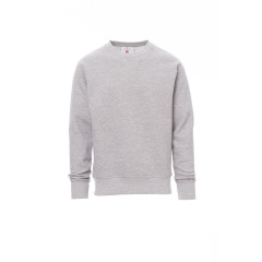 SWEAT-SHIRTS RAS DE COU...