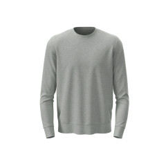 SWEATSHIRT CLASSIQUE...
