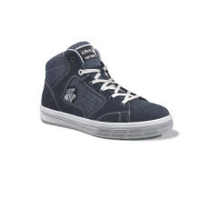 CHAUSSURE SECU HAUTE...