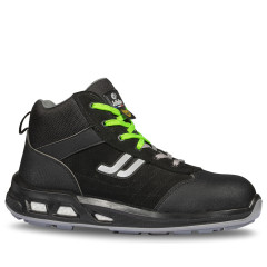 CHAUSSURE JALTECH ESD S3 CI...