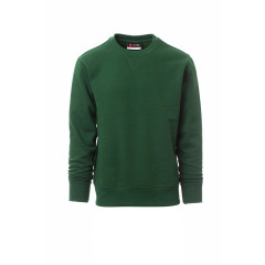 SWEAT-SHIRTS RAS DE COU...