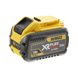 BATTERIE XR FLEXVOLT...
