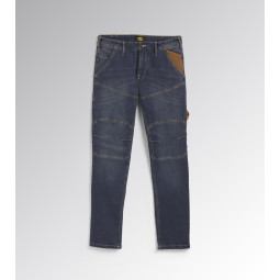 PANT STONE PLUS
