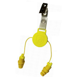 BOUCHON EARTECH ACCESS FREE...