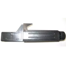 SUPPORT DE CELLULE POUR FR45