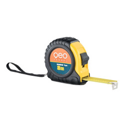 MESURE COURTE RUBBER TAPE 5...