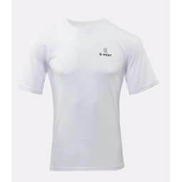 TSHIRTS RAFRAICHISSANT UPF50+