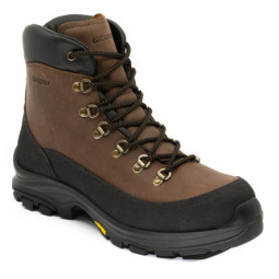 CHAUSSURE SECU FOREST S3 HX...