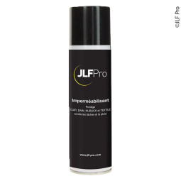 AEROSOL IMPERMEABILISANT 250ML