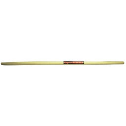 MANCHE EXTRA LEGER 140CM
