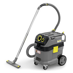 ASPIRATEUR POUR...